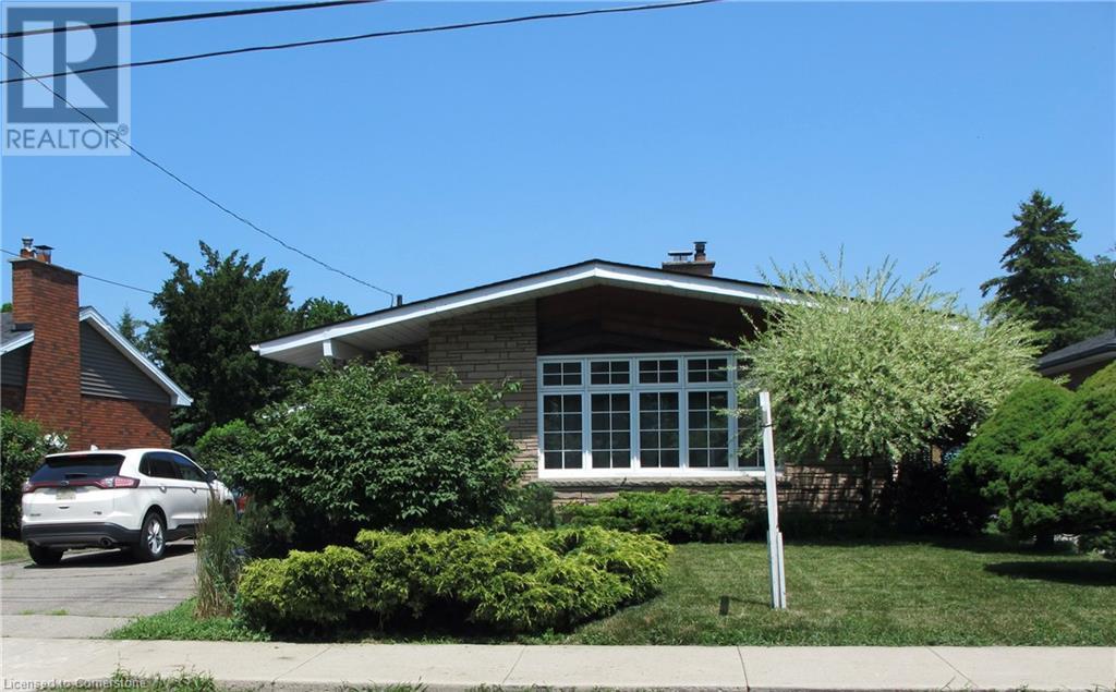 159 Queensdale Avenue E Property Photo 1