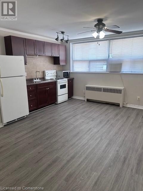 119 Macnab Street Unit# 1a Property Photo 1
