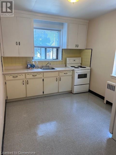 119 Macnab Street Unit# 3 Property Photo 1