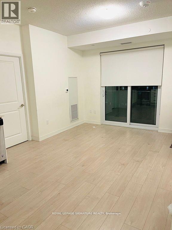 8 Nahani Way Unit# 1008 Property Photo 1