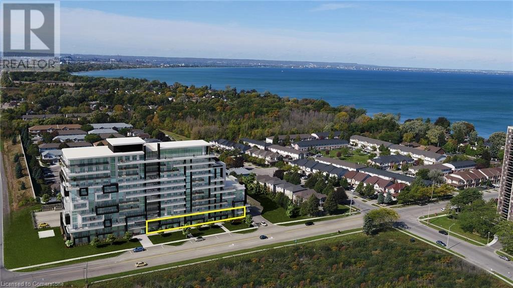 461 Green Road Unit# B Property Photo 1