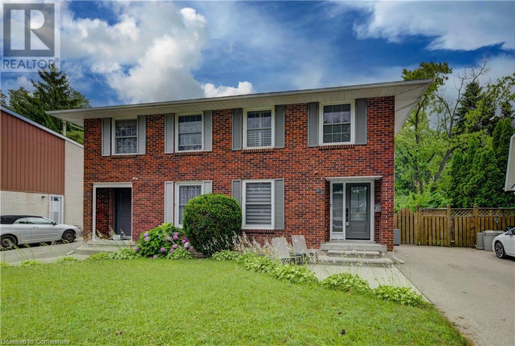 65 Selkirk Drive Property Photo 1