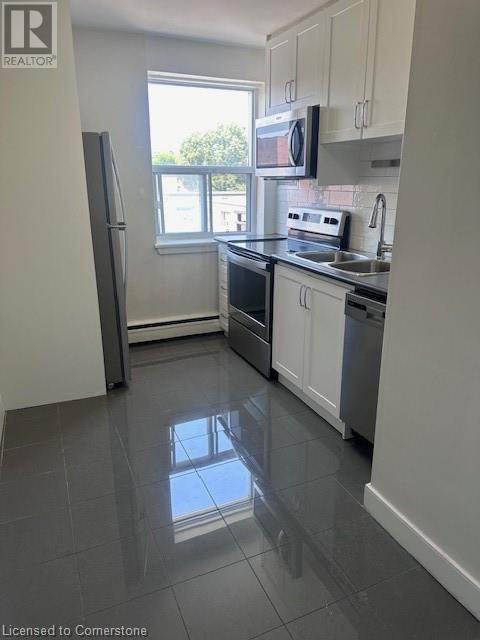2 GRANT Boulevard Unit# 19 Property Photo 1