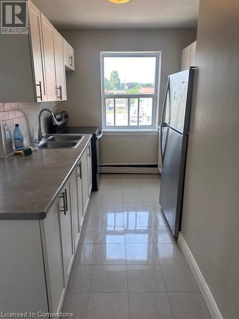 2 GRANT Boulevard Unit# 14a Property Photo 1