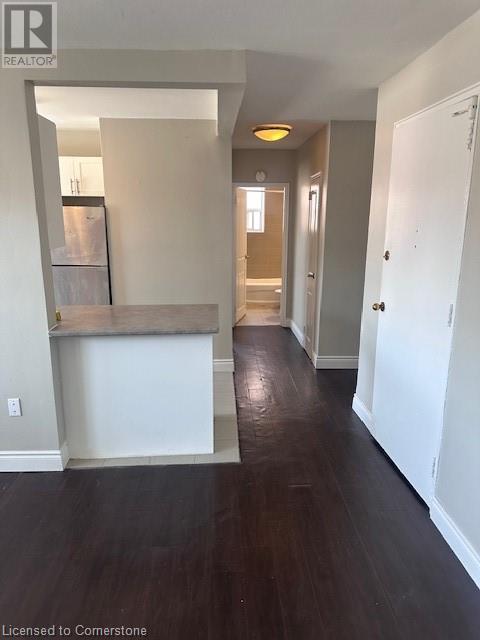 2 Grant Boulevard #14a Property Photo 2