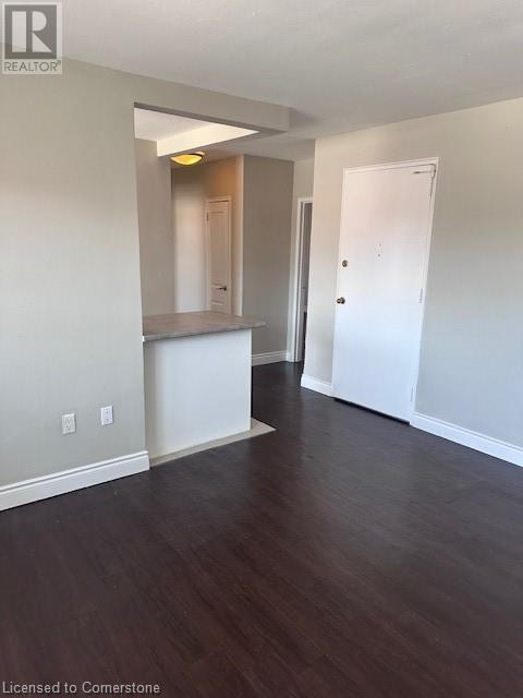 2 Grant Boulevard #14a Property Photo 3