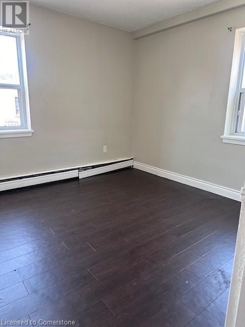 2 Grant Boulevard #14a Property Photo 4