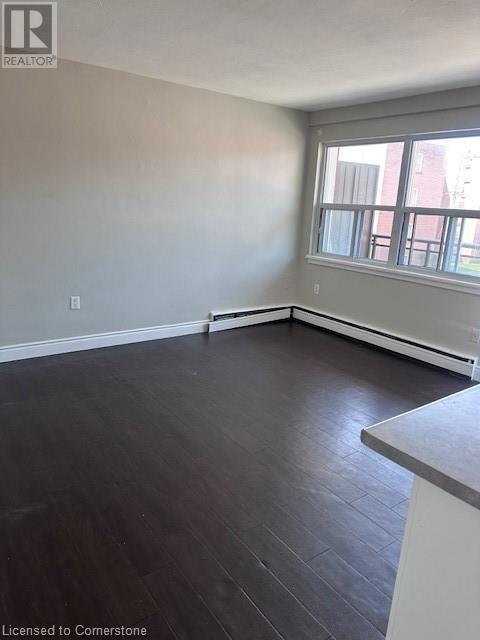 2 Grant Boulevard #14a Property Photo 5