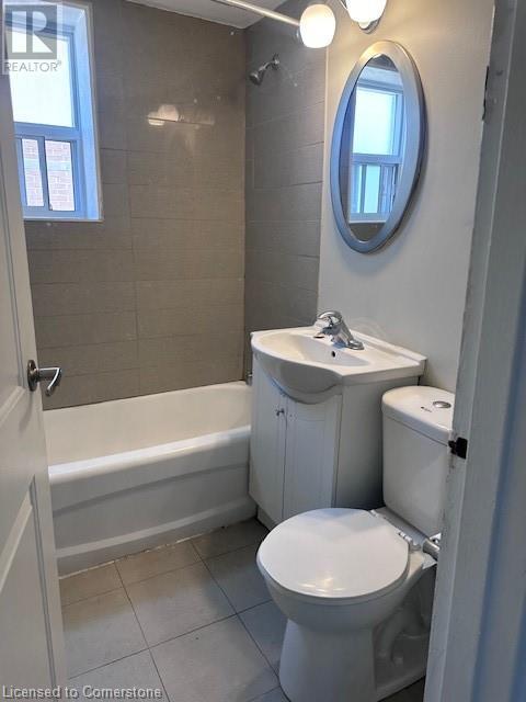 2 Grant Boulevard #14a Property Photo 6