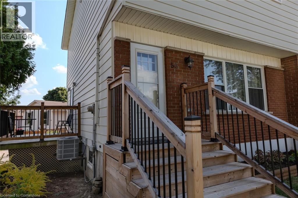 56 Raleigh Court Property Photo 1