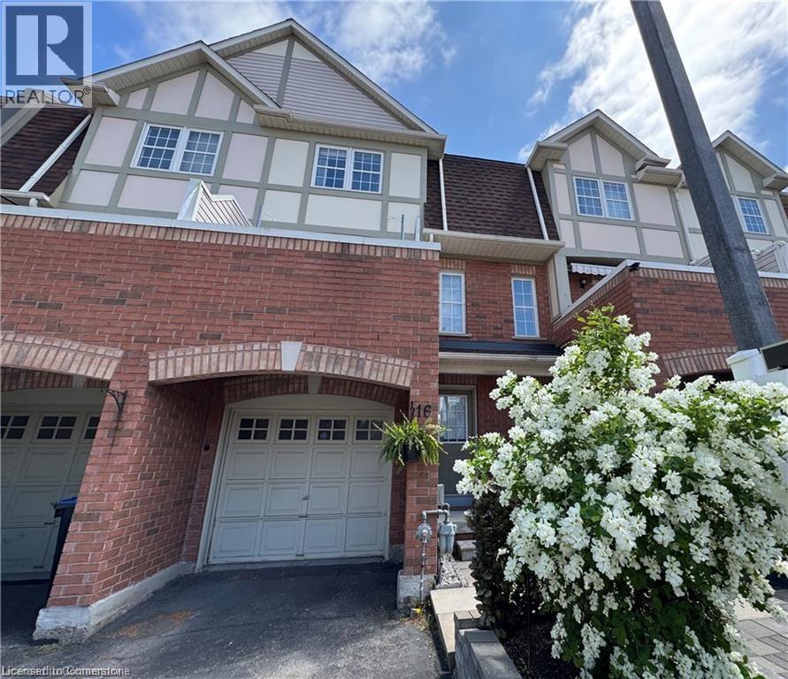 3030 BREAKWATER Court Unit# 16