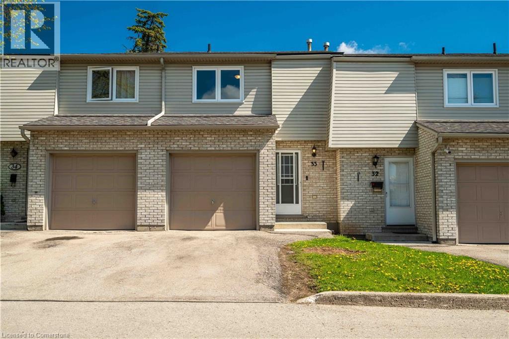 1396 Upper Ottawa Street Unit# 33 Property Photo 1