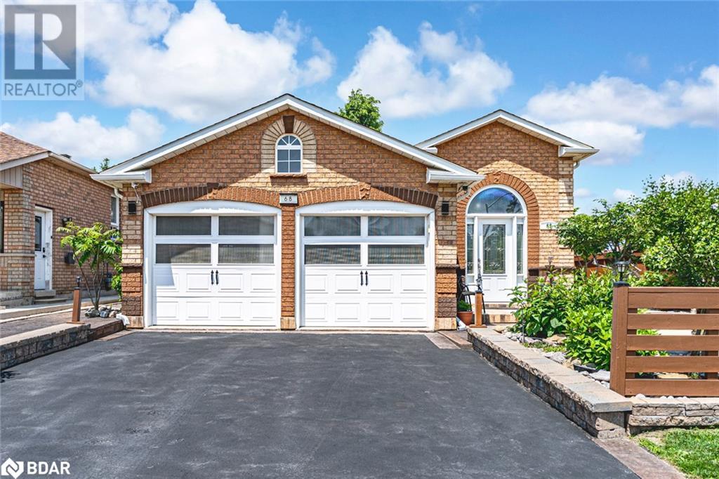 68 Coughlin Road Property Photo 1
