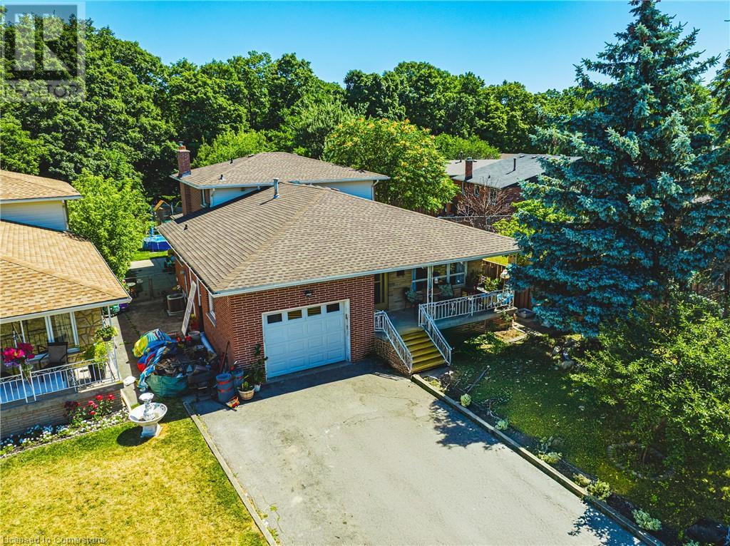 49 Pinard Street Property Photo 1