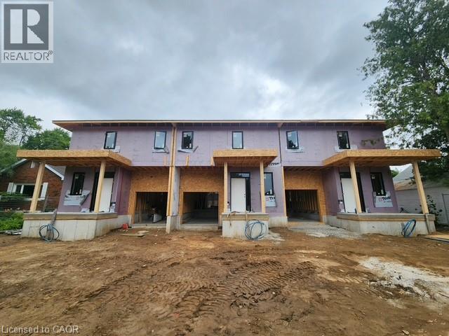 165 Tiffany Street Property Photo 1