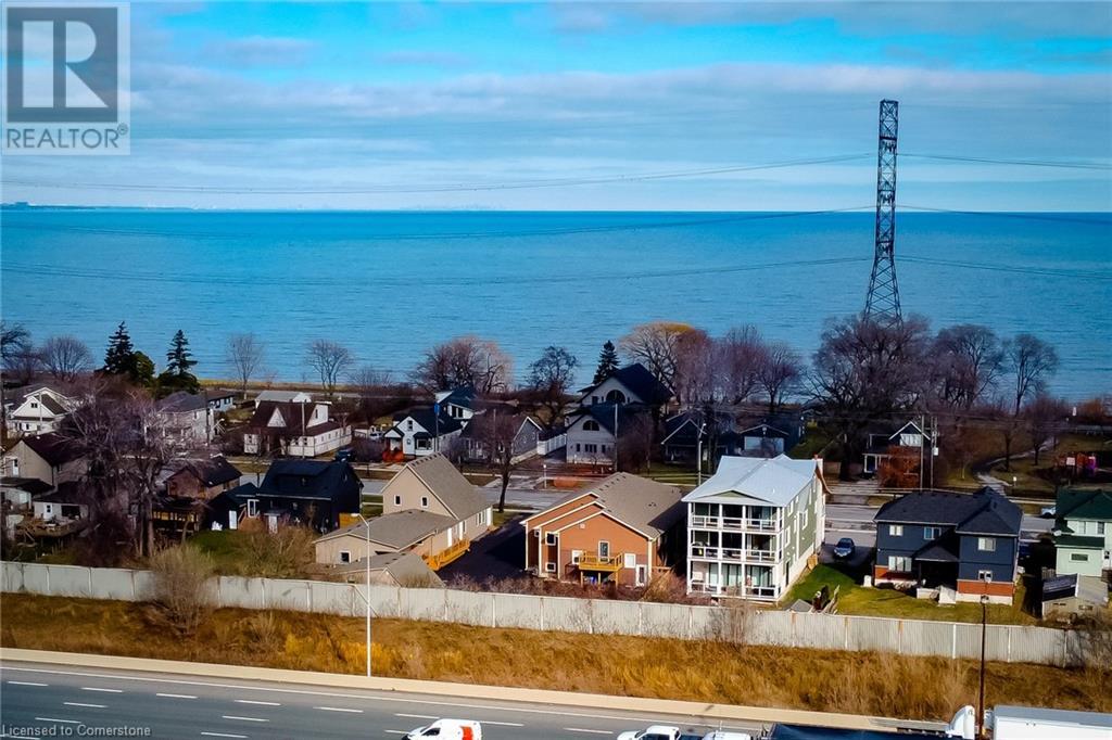 184 Beach Boulevard Property Photo 1