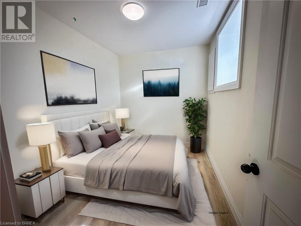 59 Church Street Unit# C Property Photo 1