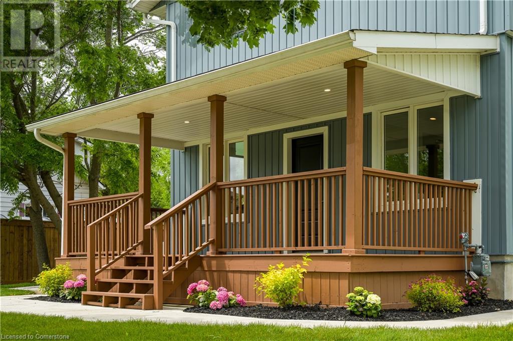 9 High Street Property Photo 1