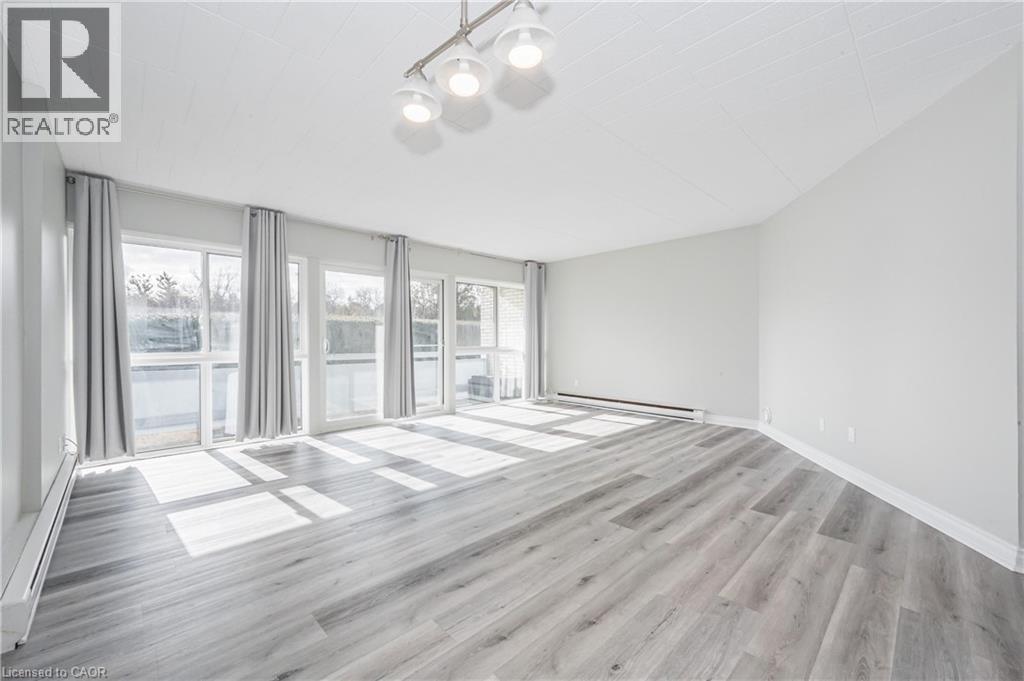 105 Conroy Crescent Unit# 102 Property Photo 2