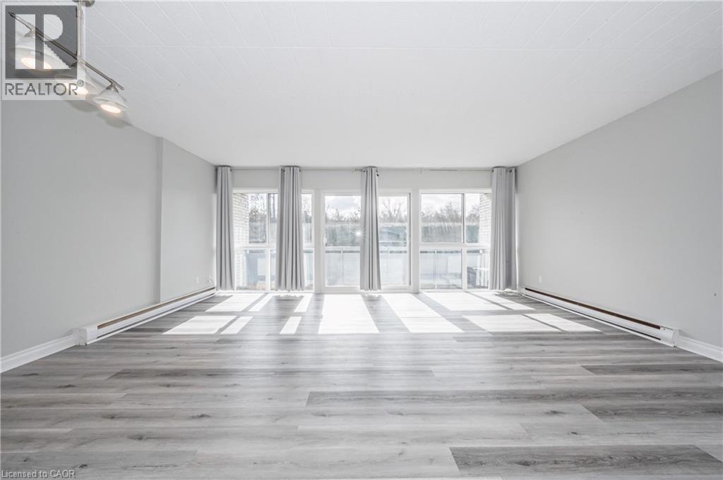 105 Conroy Crescent Unit# 102 Property Photo 3