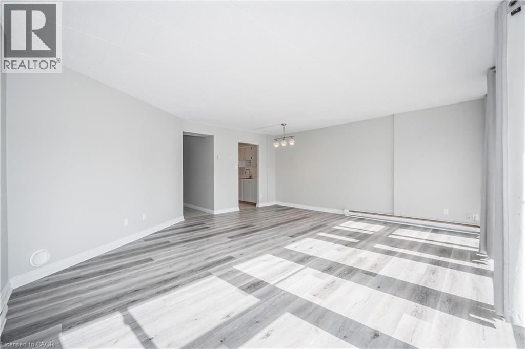 105 Conroy Crescent Unit# 102 Property Photo 4