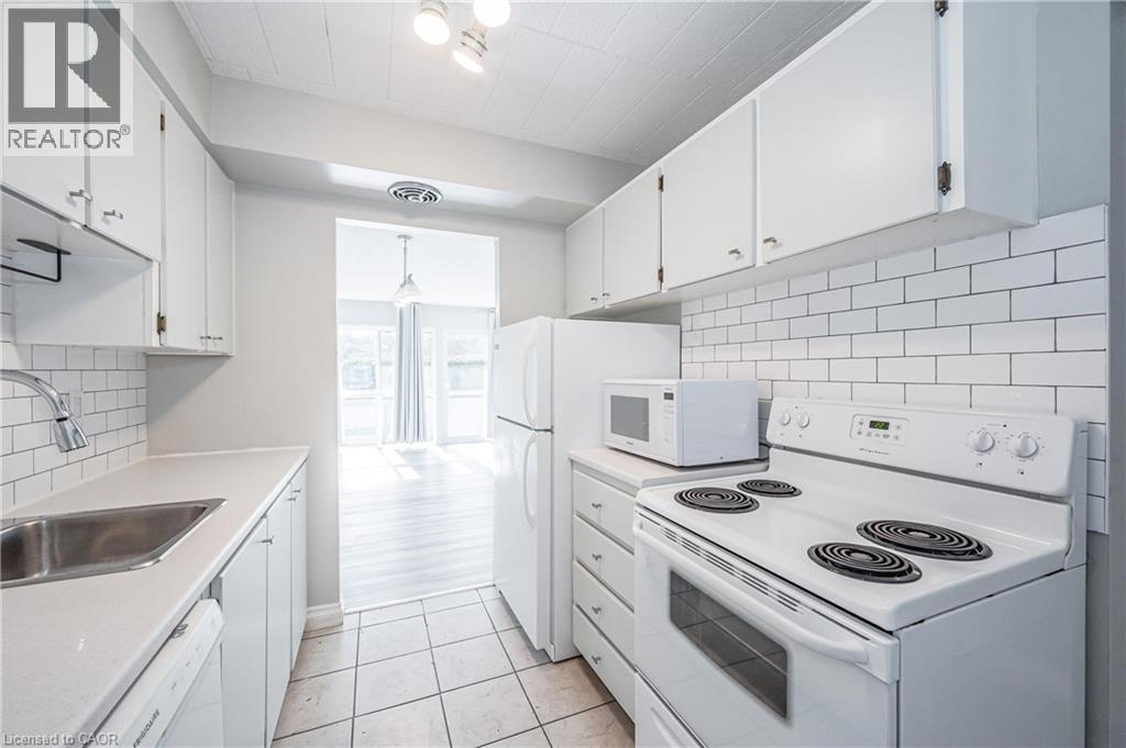 105 Conroy Crescent Unit# 102 Property Photo 5