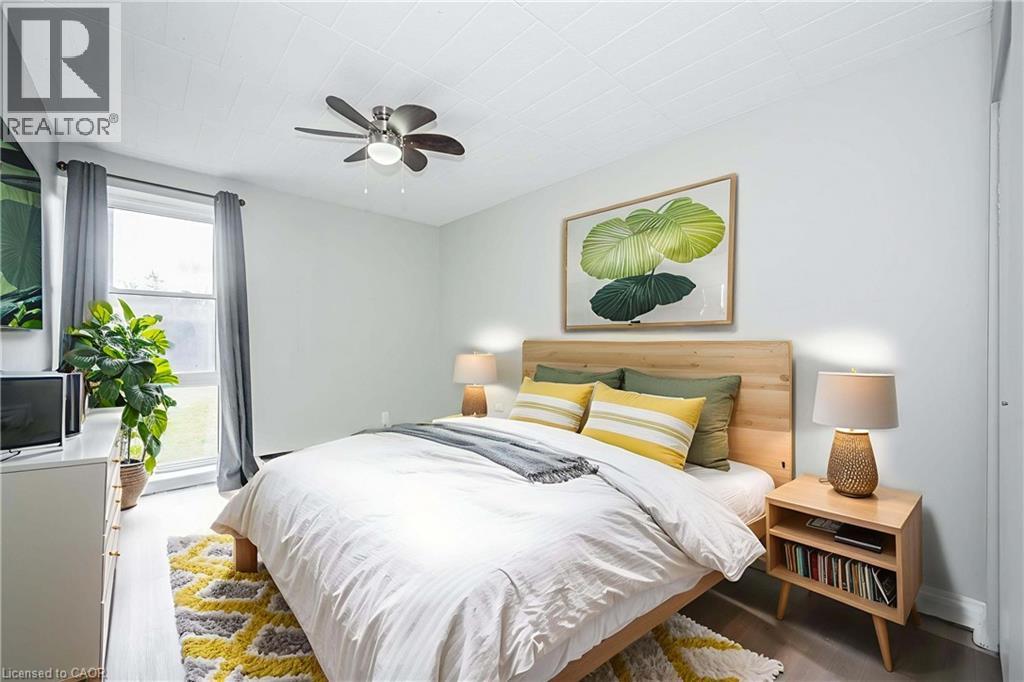 105 Conroy Crescent Unit# 102 Property Photo 6