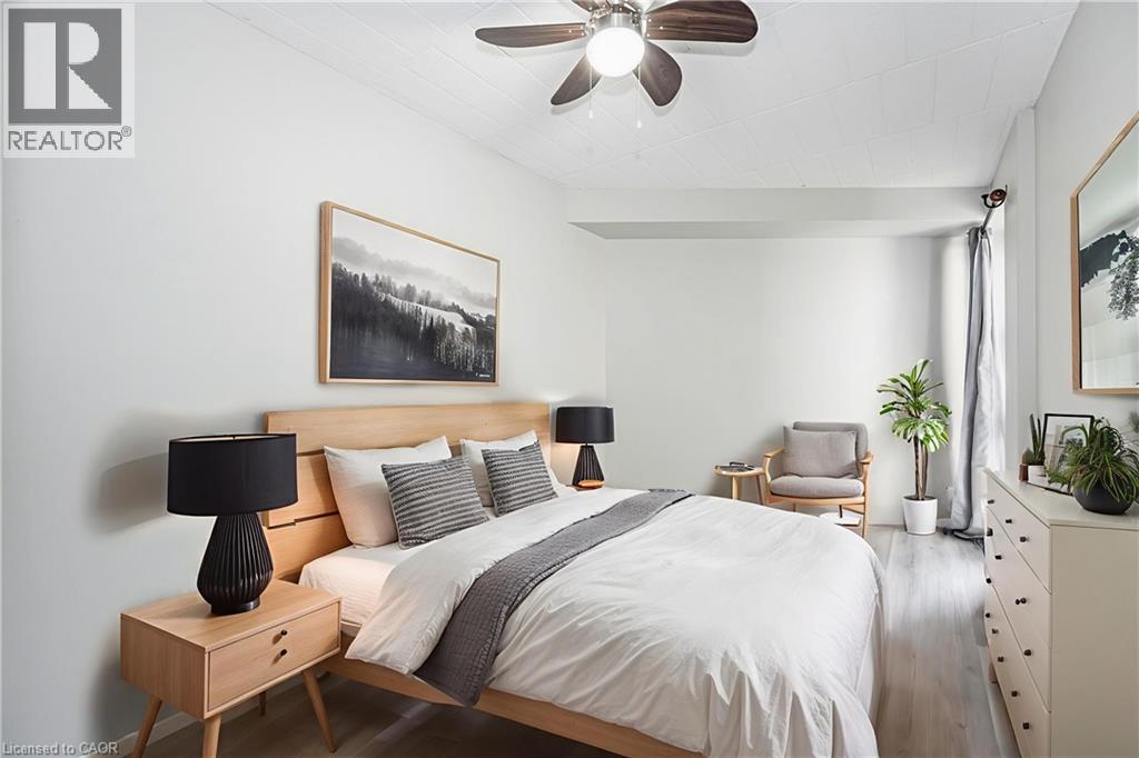 105 Conroy Crescent Unit# 102 Property Photo 7