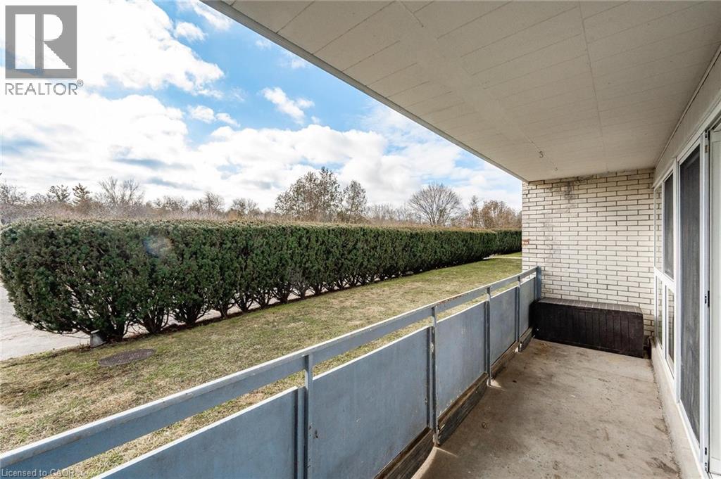 105 Conroy Crescent Unit# 102 Property Photo 9