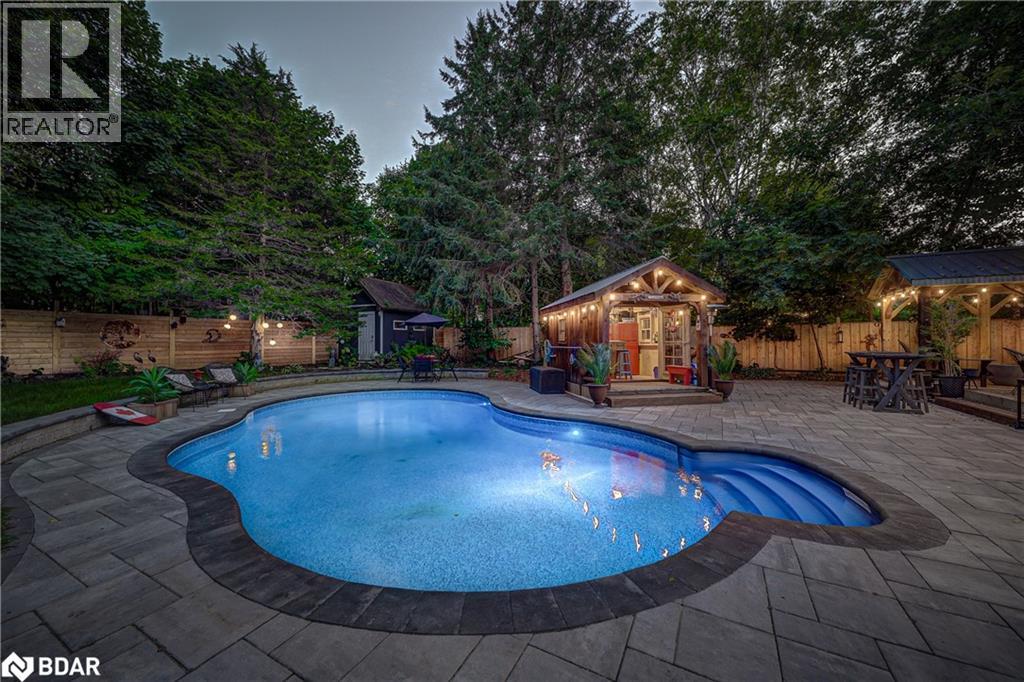 75 Gunn Street Property Photo 1