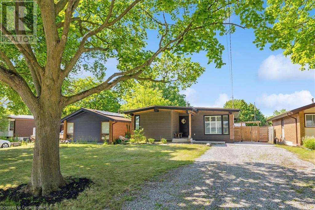 73 Sanatorium Road Property Photo 1