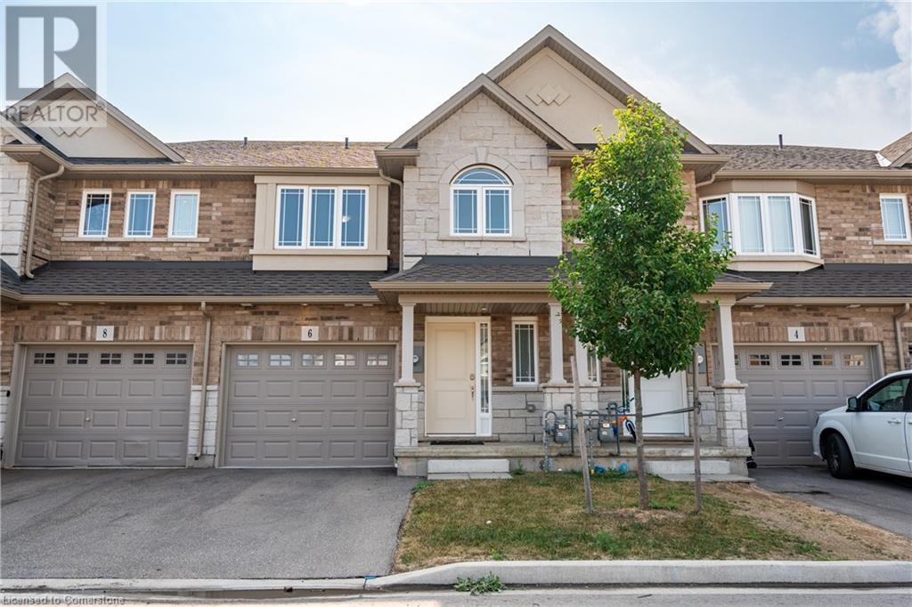 6 Loon Lane Property Photo 1