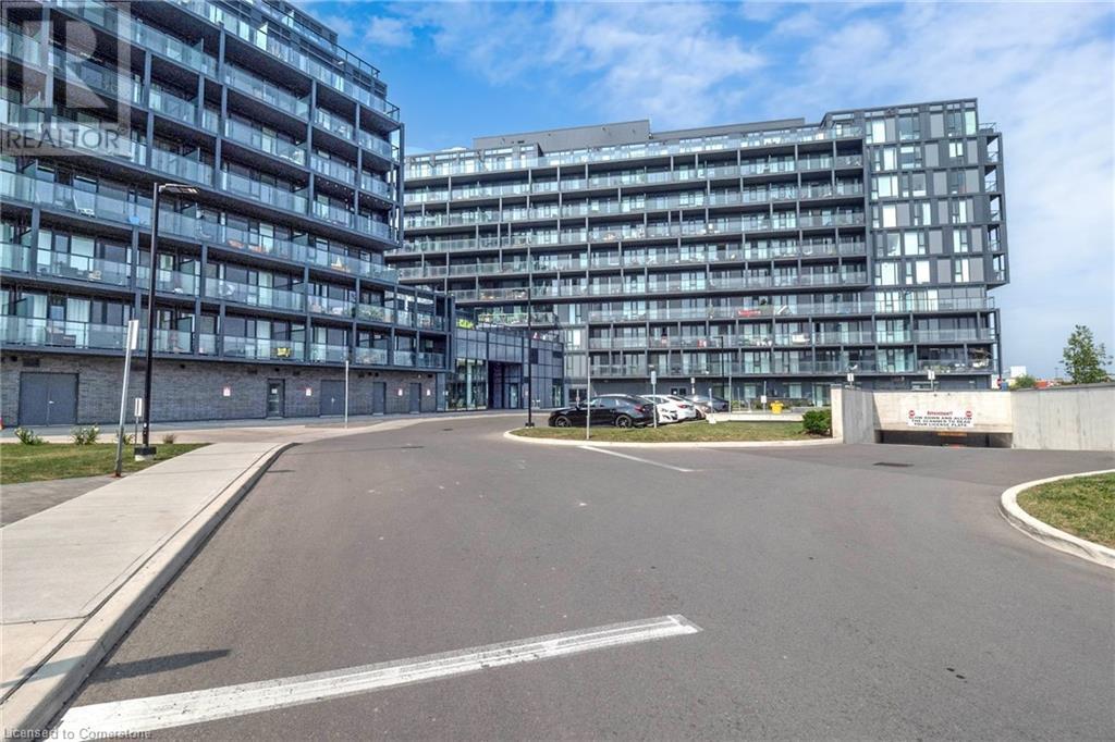 3210 Dakota Common Common Unit# A814 Property Photo 1