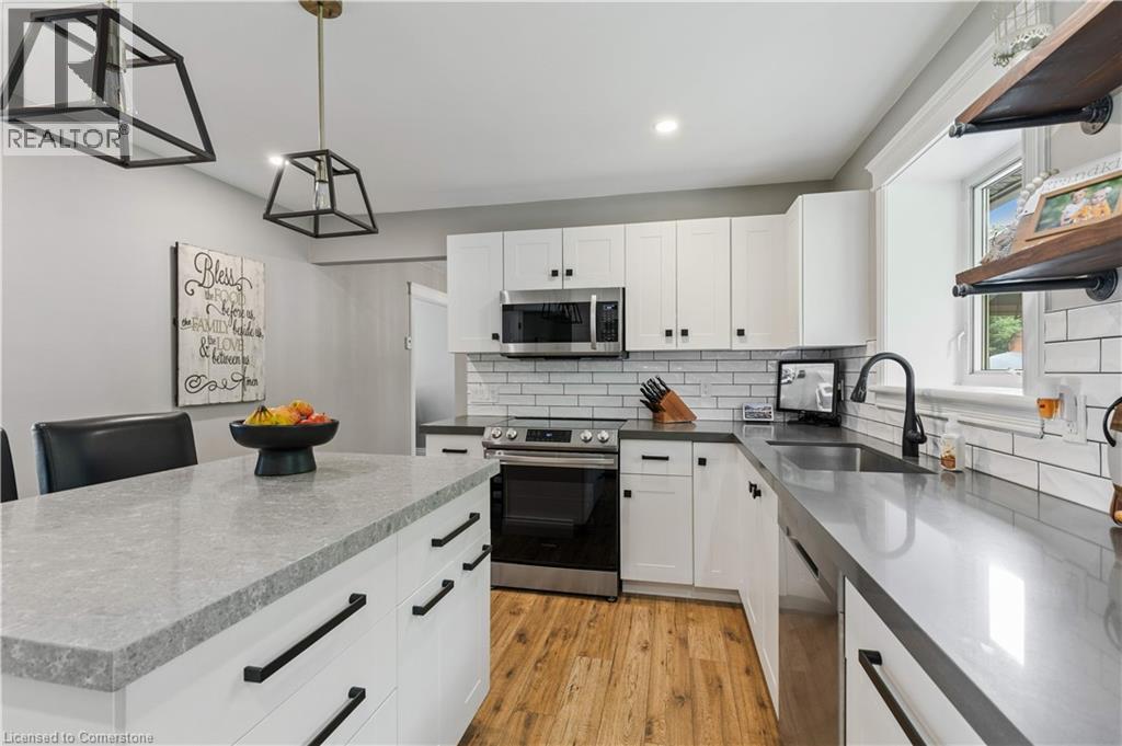 404996 Beaconsfield Road Property Photo 10