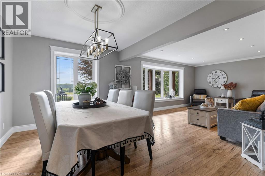 404996 Beaconsfield Road Property Photo 11