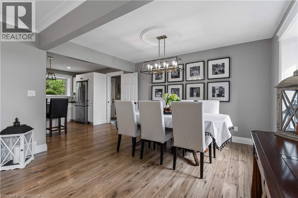 404996 Beaconsfield Road Property Photo 12