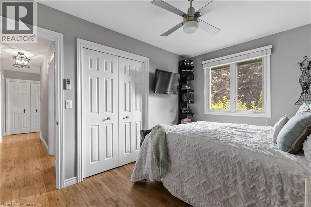 404996 Beaconsfield Road Property Photo 21