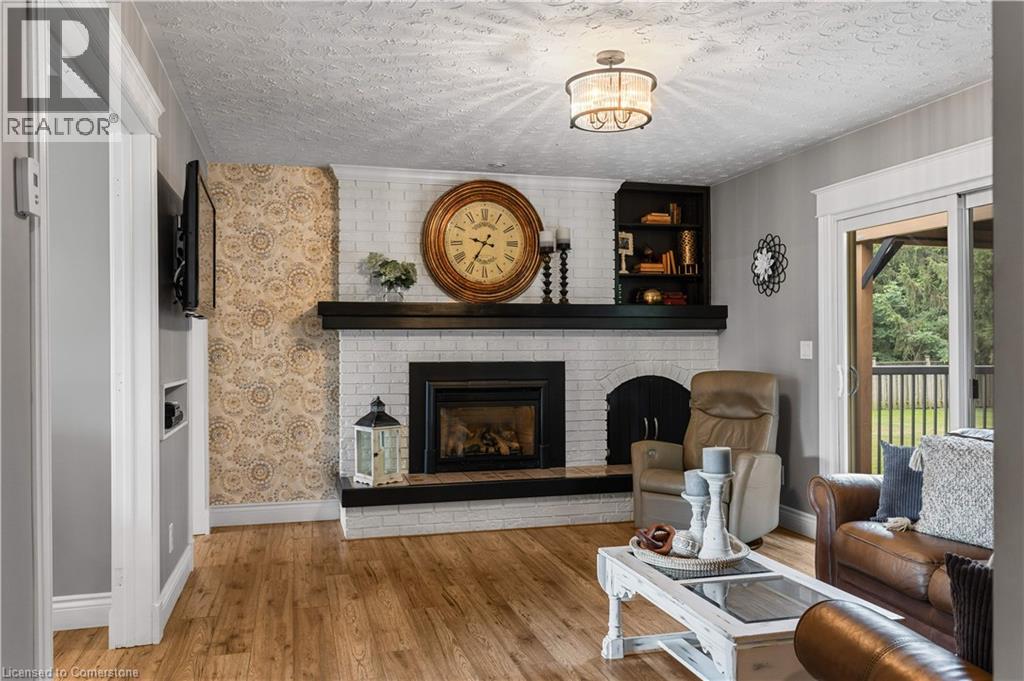 404996 Beaconsfield Road Property Photo 23