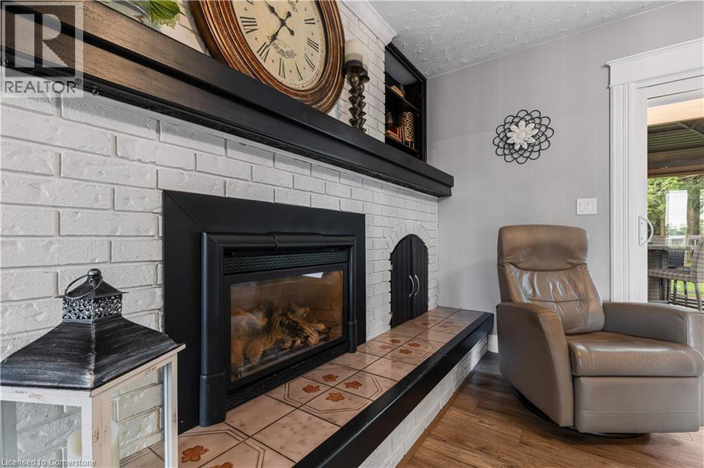 404996 Beaconsfield Road Property Photo 24