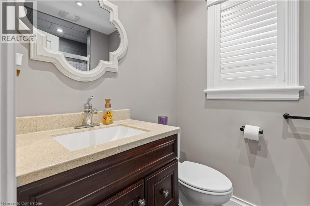 404996 Beaconsfield Road Property Photo 27