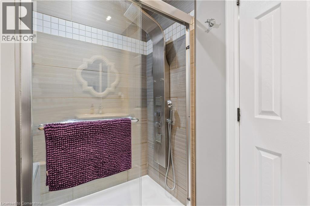 404996 Beaconsfield Road Property Photo 28