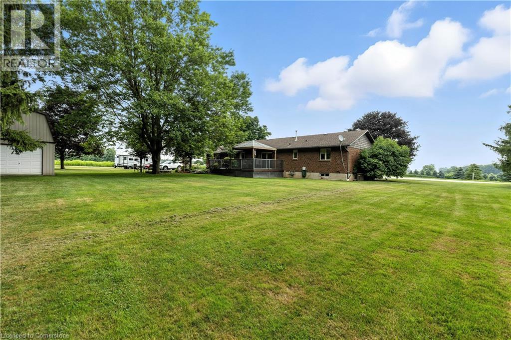 404996 Beaconsfield Road Property Photo 30