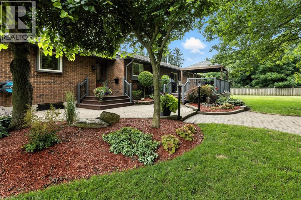 404996 Beaconsfield Road Property Photo 33