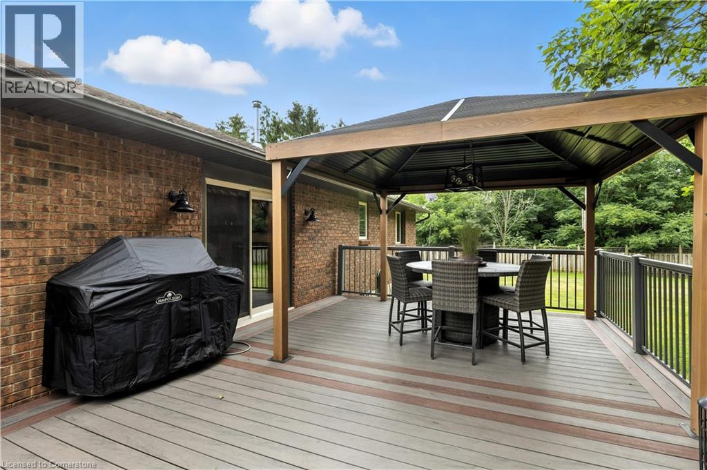 404996 Beaconsfield Road Property Photo 35