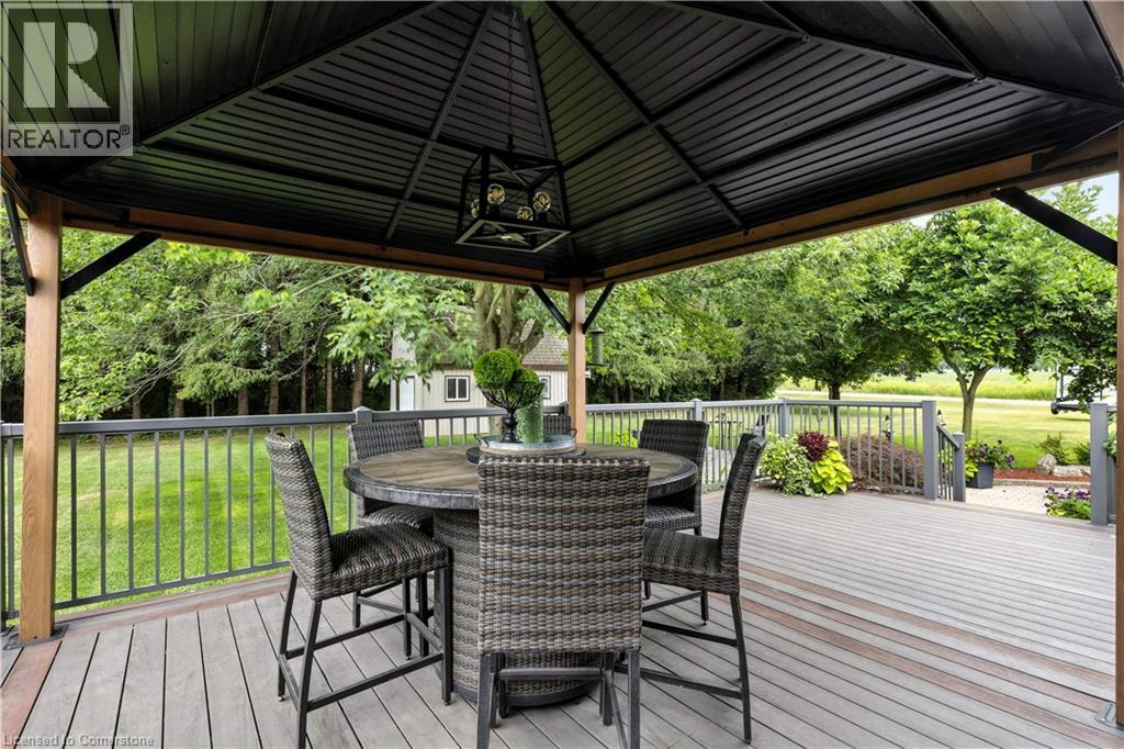 404996 Beaconsfield Road Property Photo 36