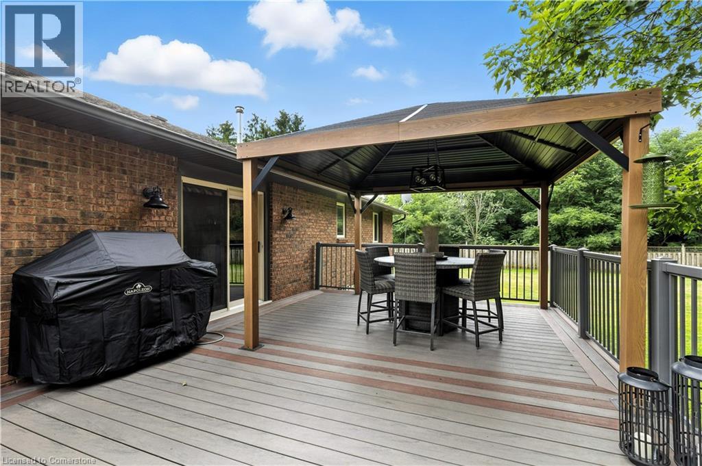 404996 Beaconsfield Road Property Photo 37