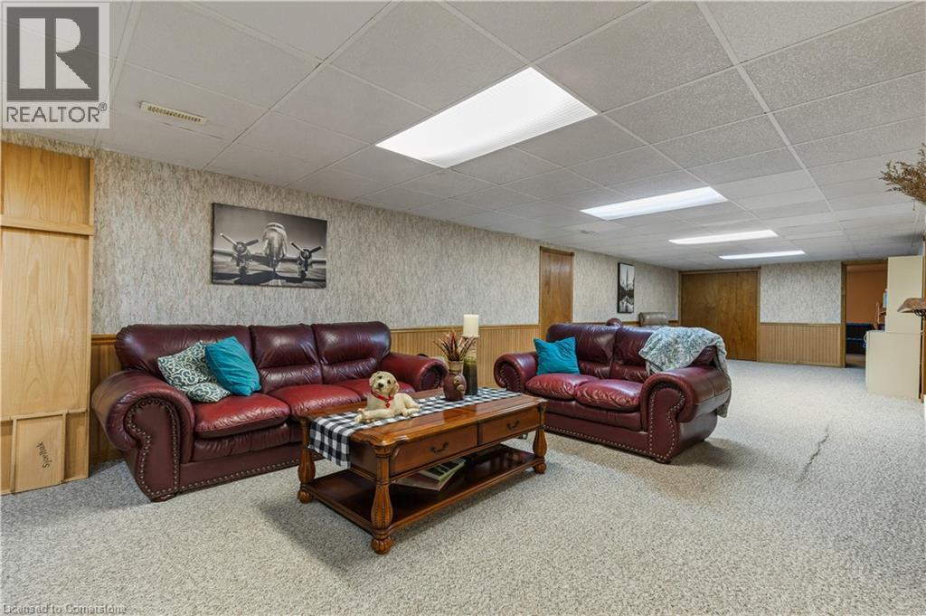 404996 Beaconsfield Road Property Photo 41