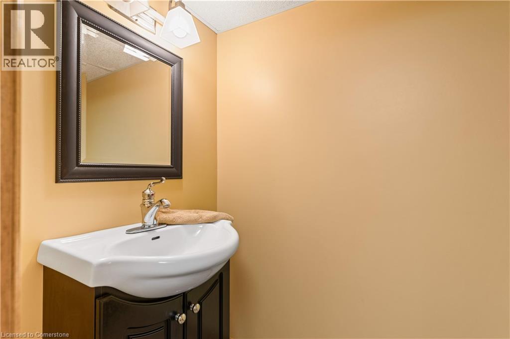 404996 Beaconsfield Road Property Photo 42