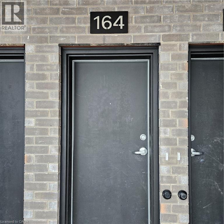824 Woolwich Street Unit# 164 Property Photo 1