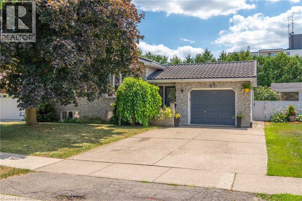 35 Adelaide Avenue Property Photo 1